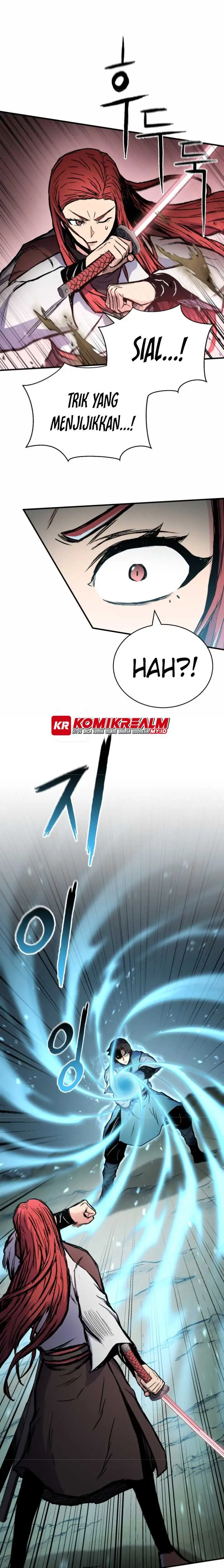image-komik-master-of-the-martial-arts-library-chapter-39-18/38