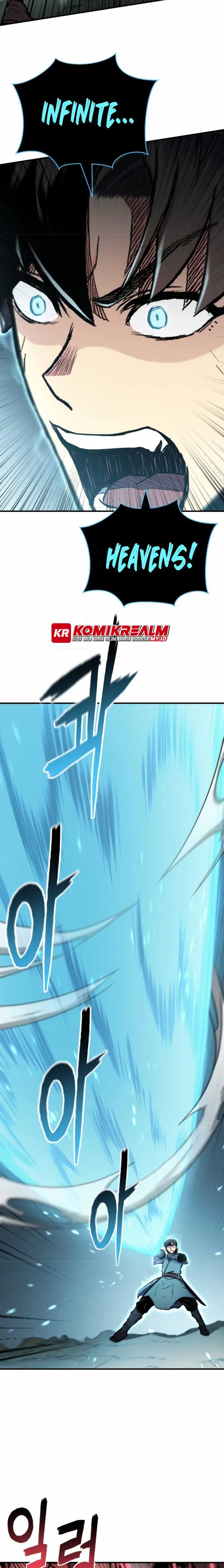 image-komik-master-of-the-martial-arts-library-chapter-39-19/38