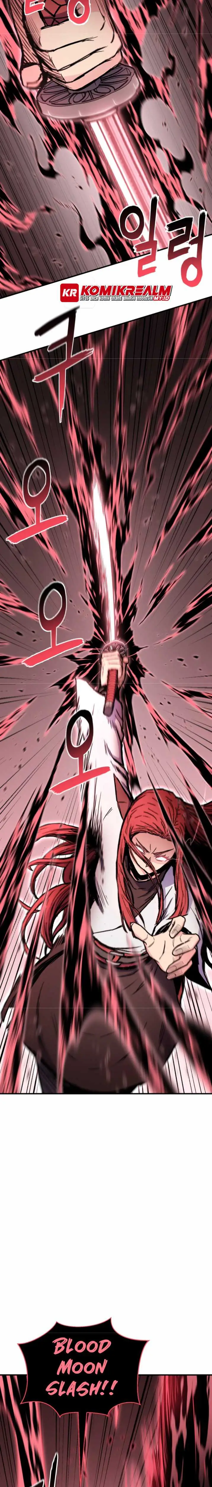 image-komik-master-of-the-martial-arts-library-chapter-39-20/38