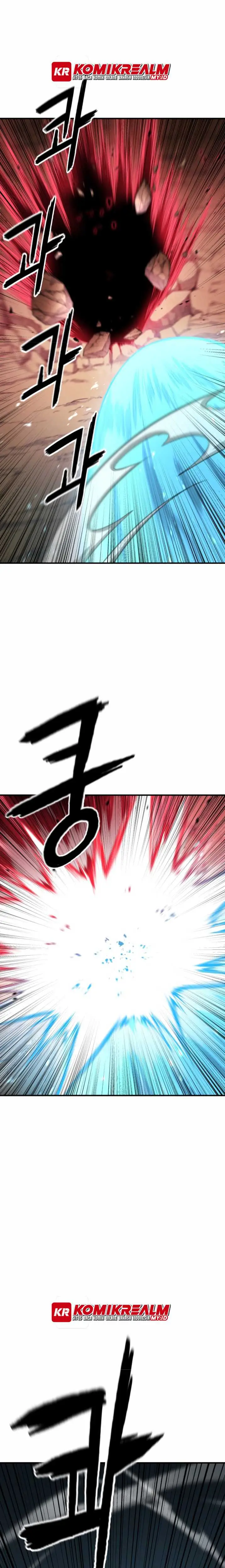 image-komik-master-of-the-martial-arts-library-chapter-39-22/38