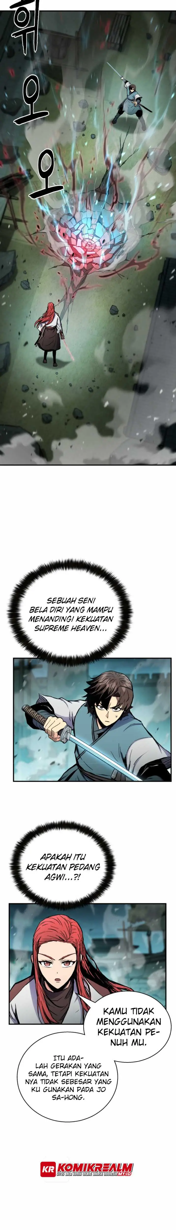 image-komik-master-of-the-martial-arts-library-chapter-39-24/38