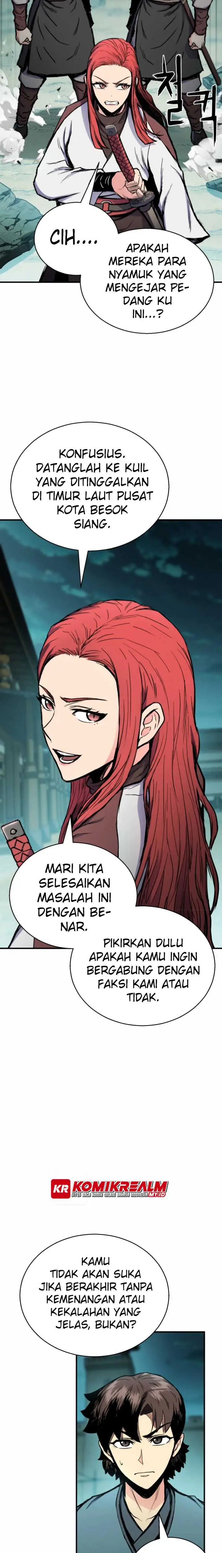 image-komik-master-of-the-martial-arts-library-chapter-39-26/38