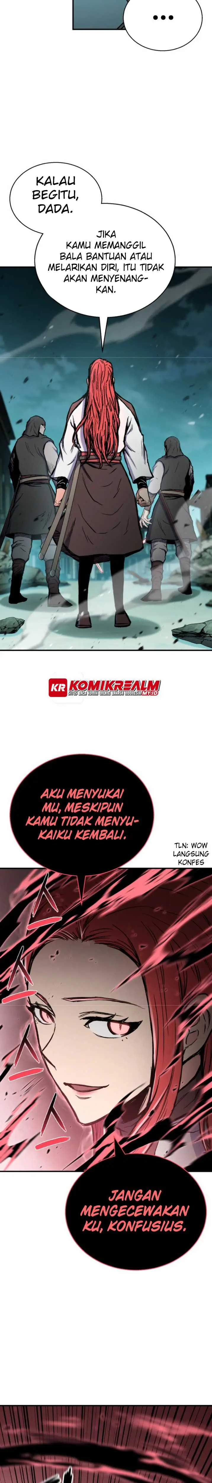 image-komik-master-of-the-martial-arts-library-chapter-39-27/38