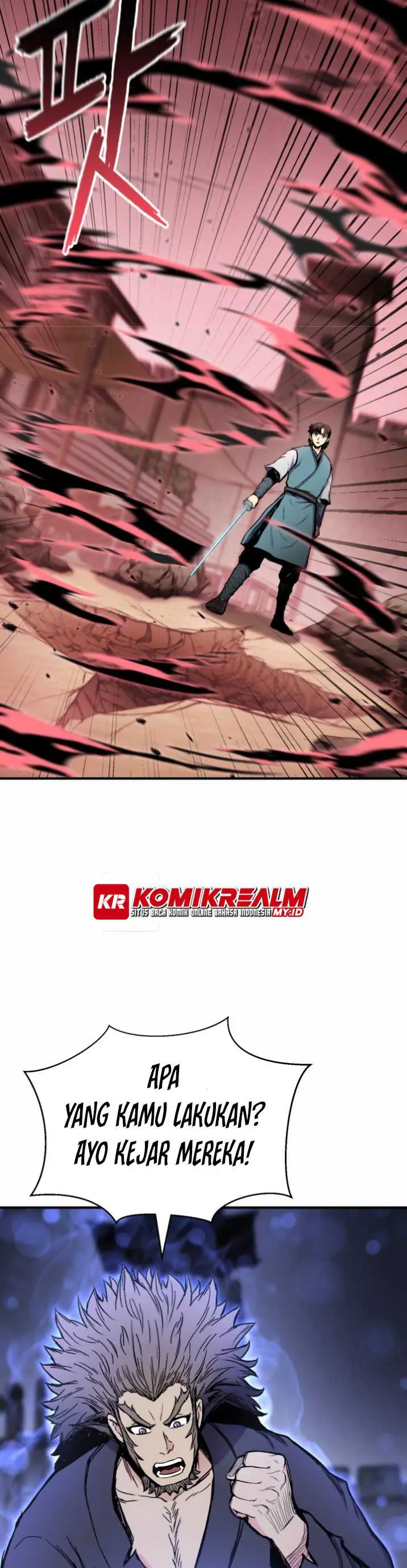 image-komik-master-of-the-martial-arts-library-chapter-39-28/38