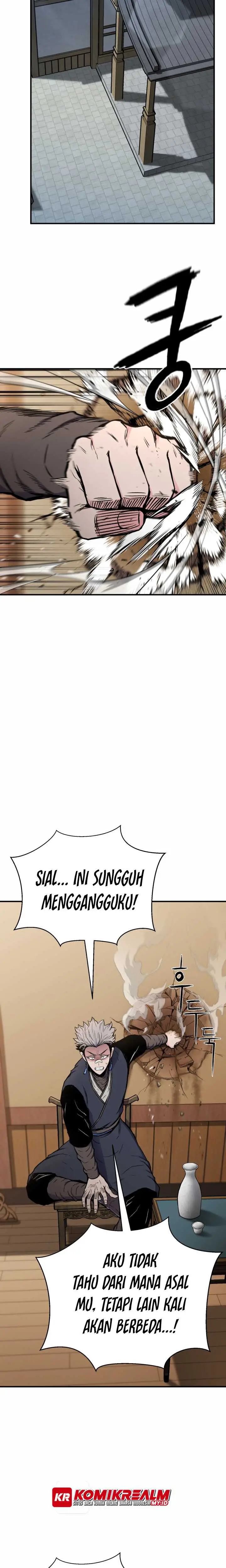 image-komik-master-of-the-martial-arts-library-chapter-39-32/38