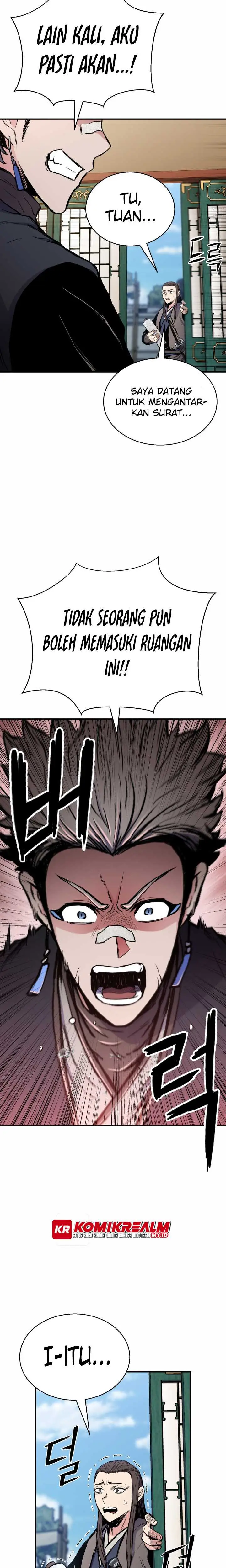 image-komik-master-of-the-martial-arts-library-chapter-39-33/38