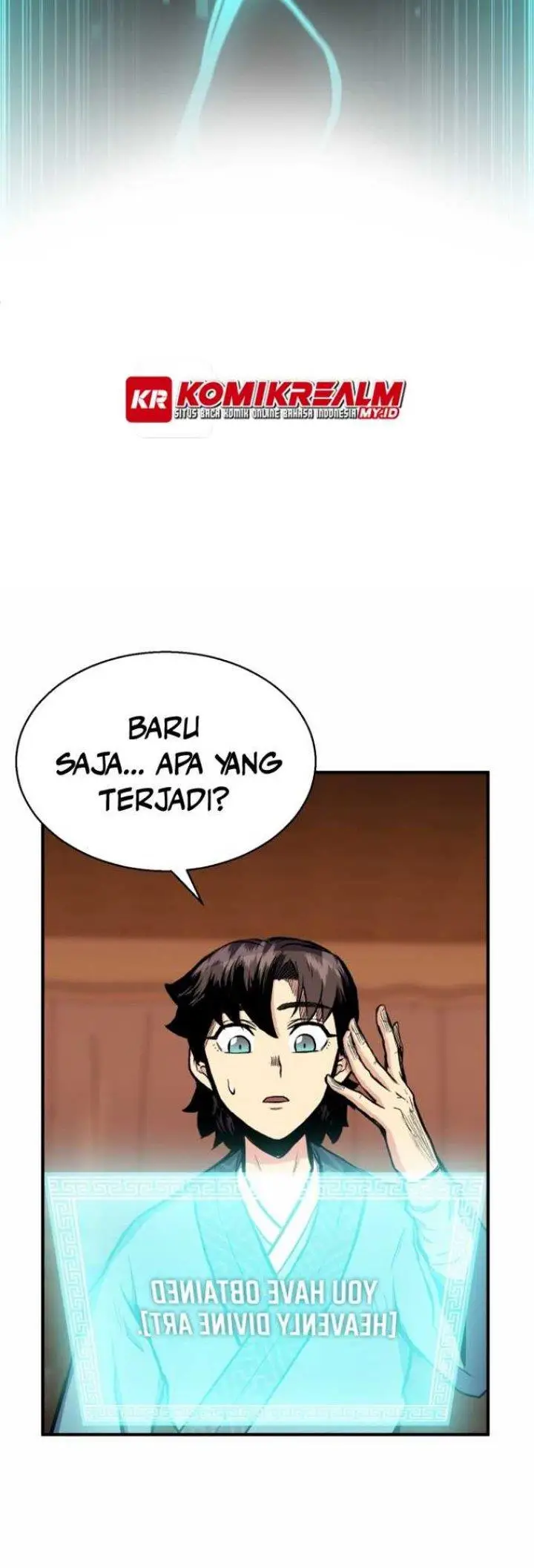 image-komik-master-of-the-martial-arts-library-chapter-4-3/63