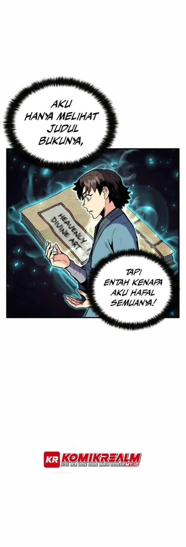 image-komik-master-of-the-martial-arts-library-chapter-4-4/63