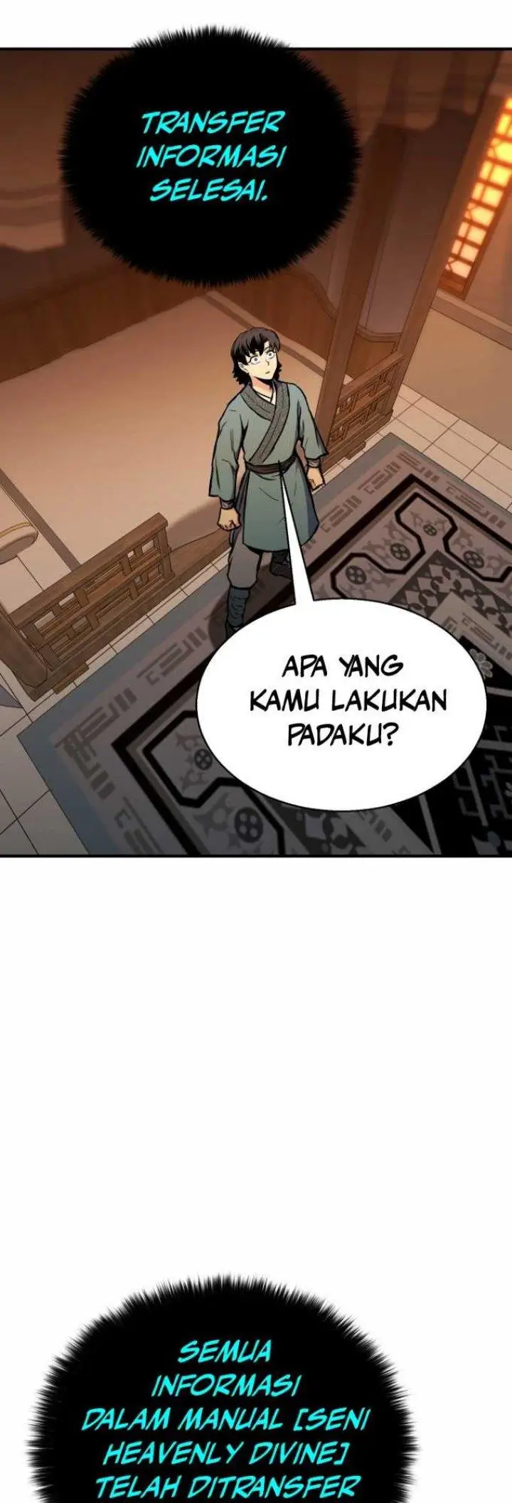 image-komik-master-of-the-martial-arts-library-chapter-4-5/63
