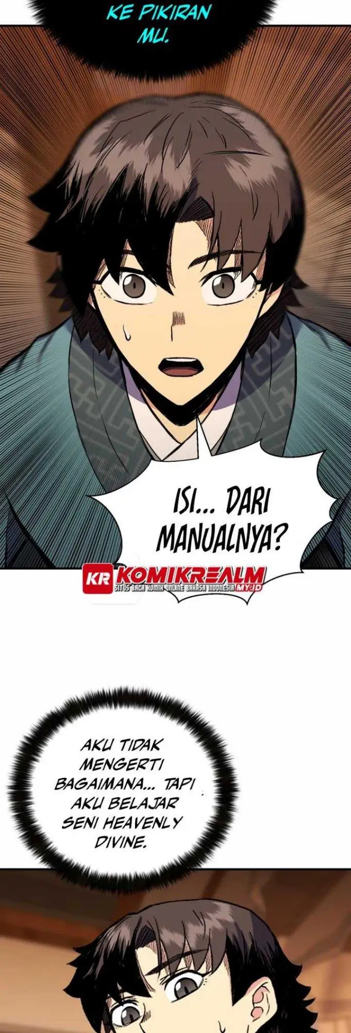 image-komik-master-of-the-martial-arts-library-chapter-4-6/63