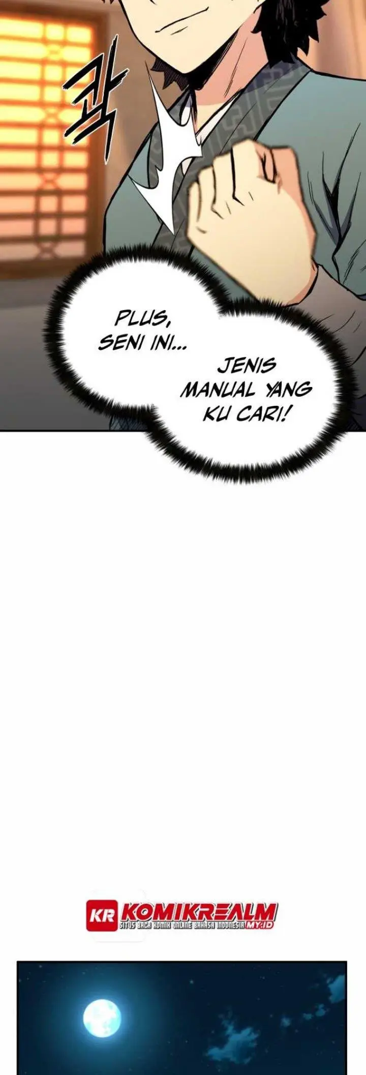 image-komik-master-of-the-martial-arts-library-chapter-4-7/63