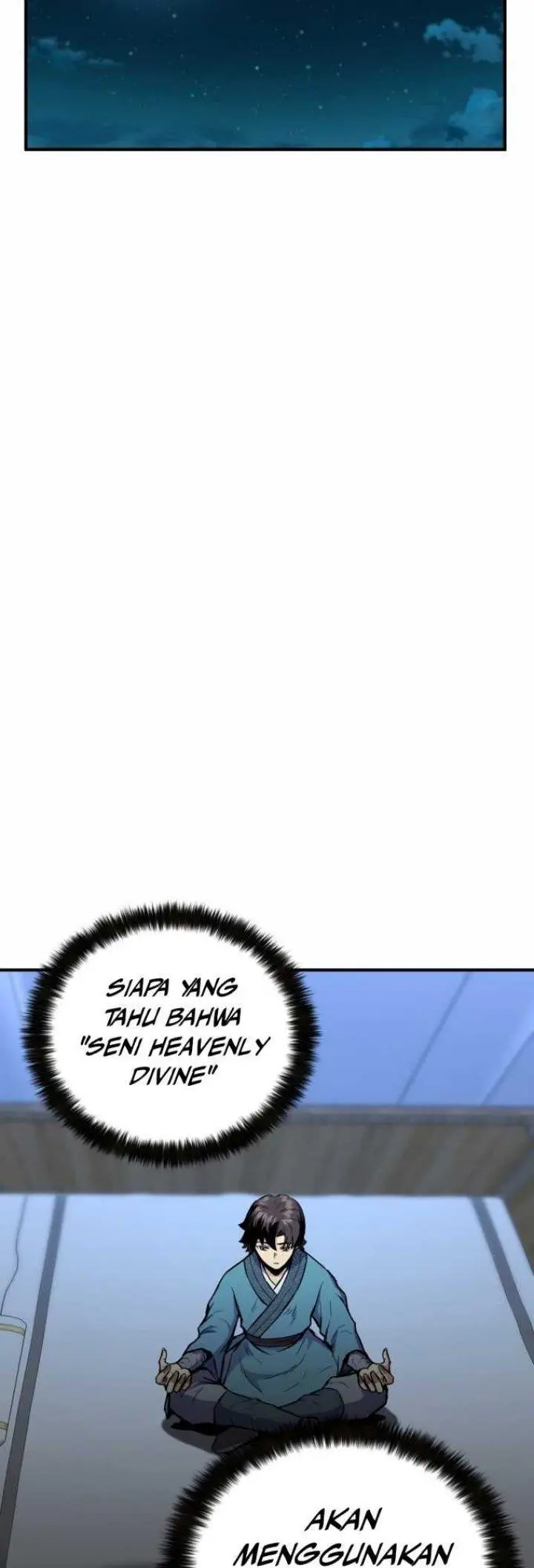 image-komik-master-of-the-martial-arts-library-chapter-4-8/63