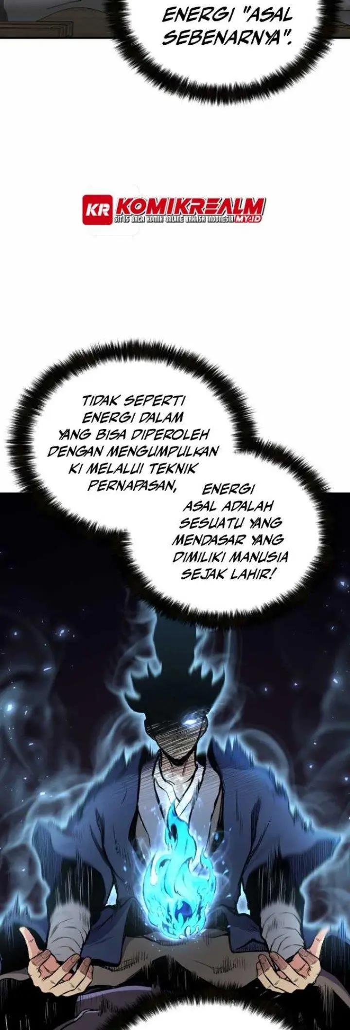 image-komik-master-of-the-martial-arts-library-chapter-4-9/63