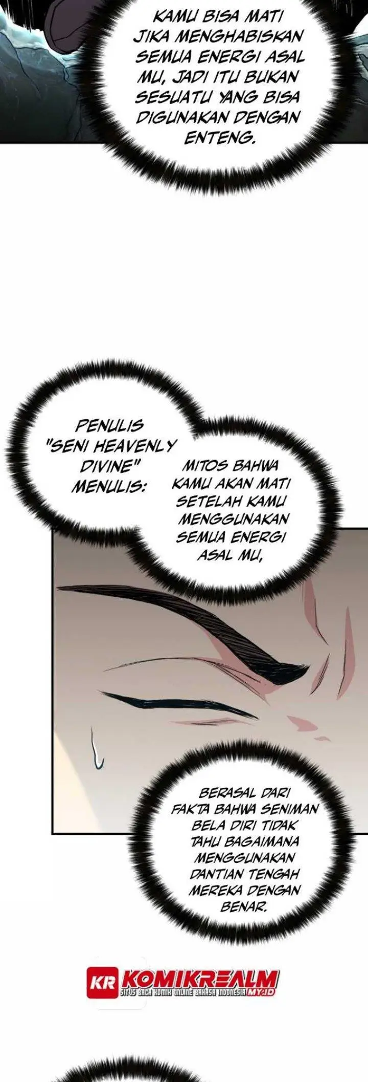 image-komik-master-of-the-martial-arts-library-chapter-4-10/63