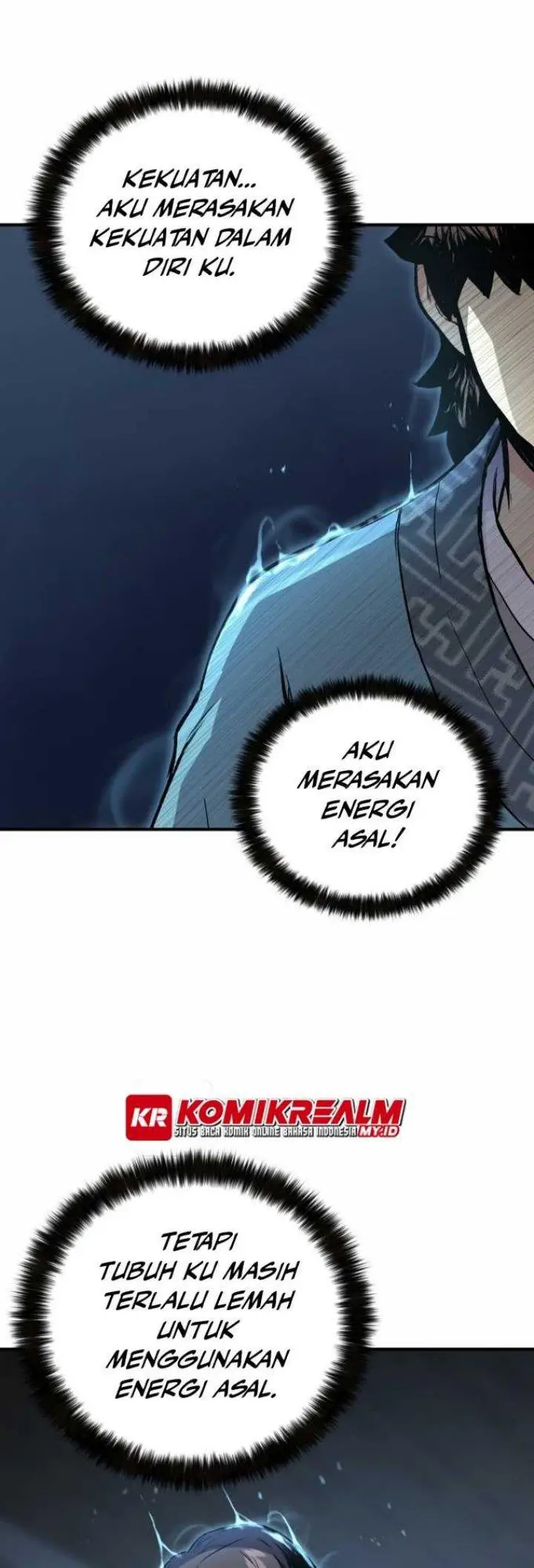 image-komik-master-of-the-martial-arts-library-chapter-4-12/63