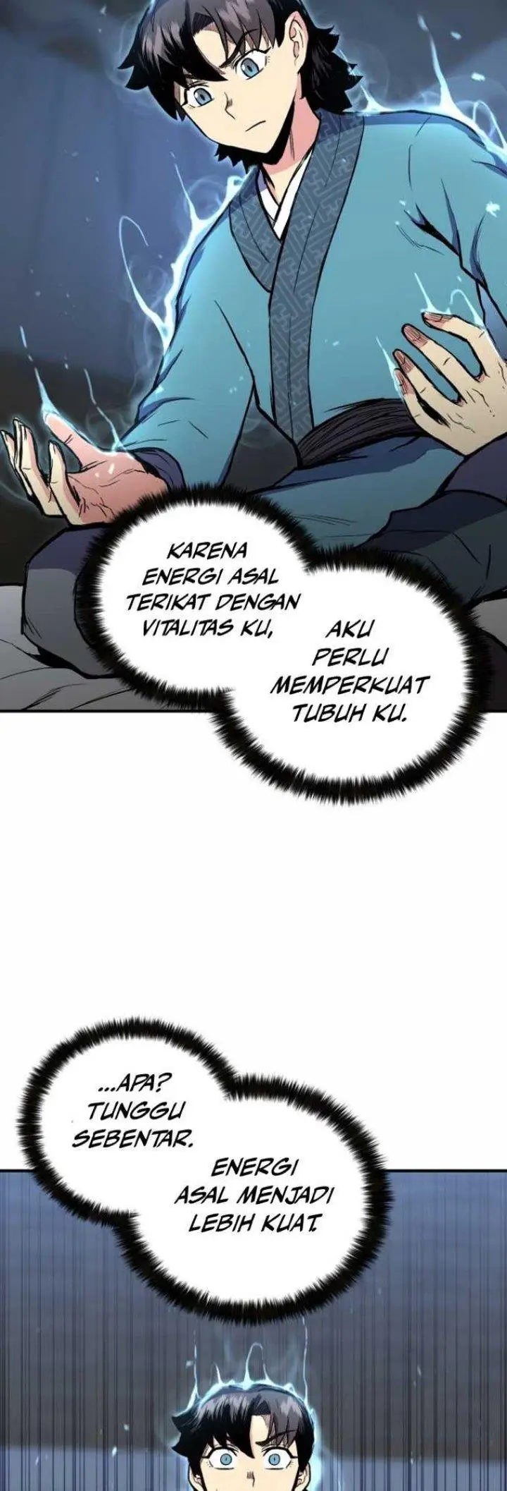 image-komik-master-of-the-martial-arts-library-chapter-4-13/63