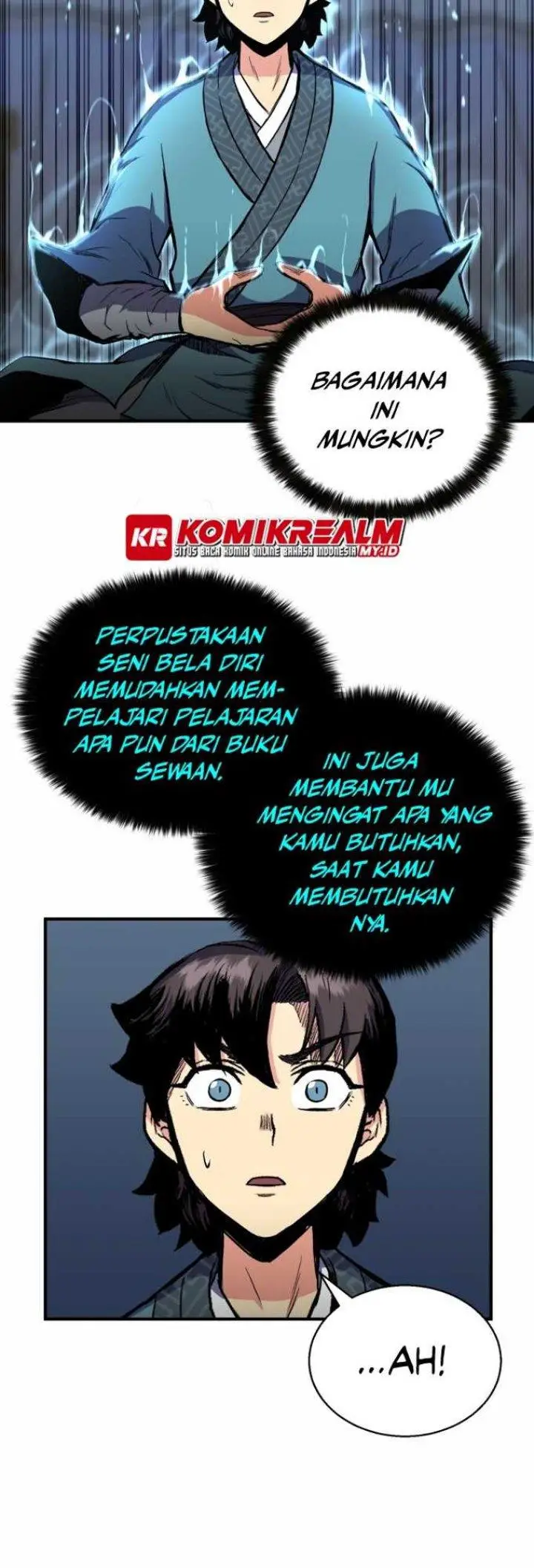 image-komik-master-of-the-martial-arts-library-chapter-4-14/63