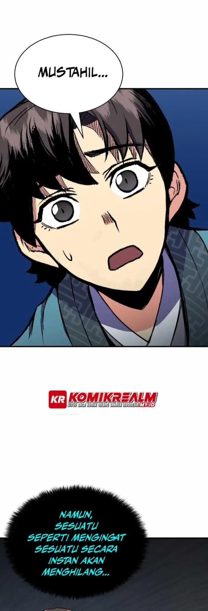 image-komik-master-of-the-martial-arts-library-chapter-4-15/63