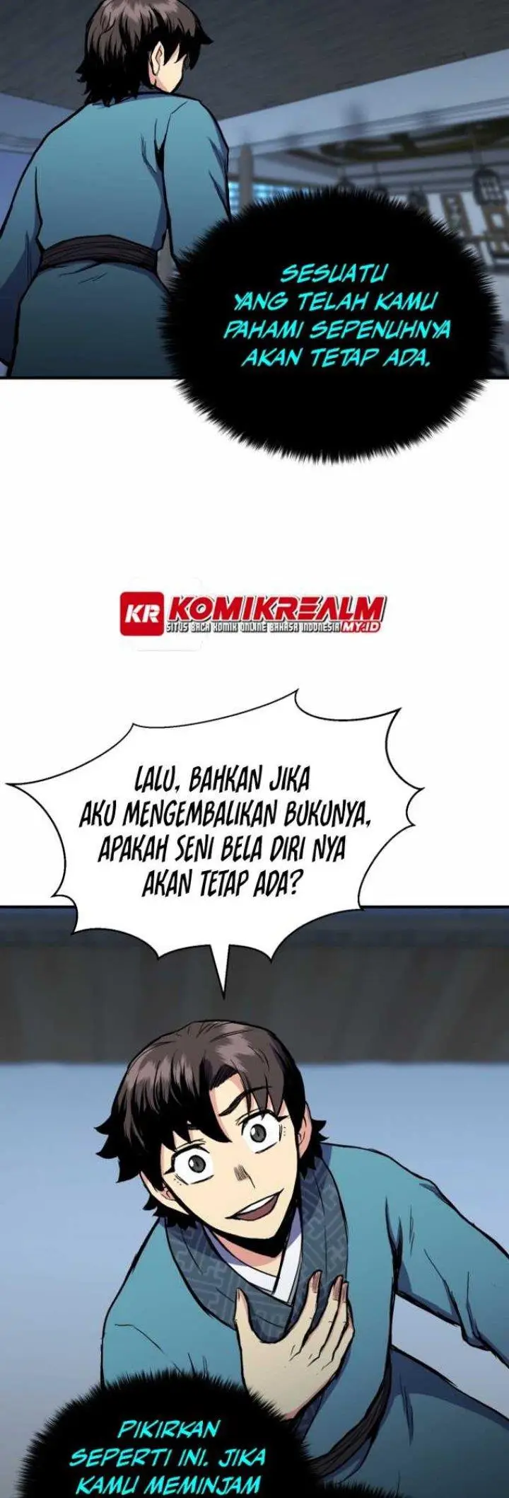 image-komik-master-of-the-martial-arts-library-chapter-4-16/63