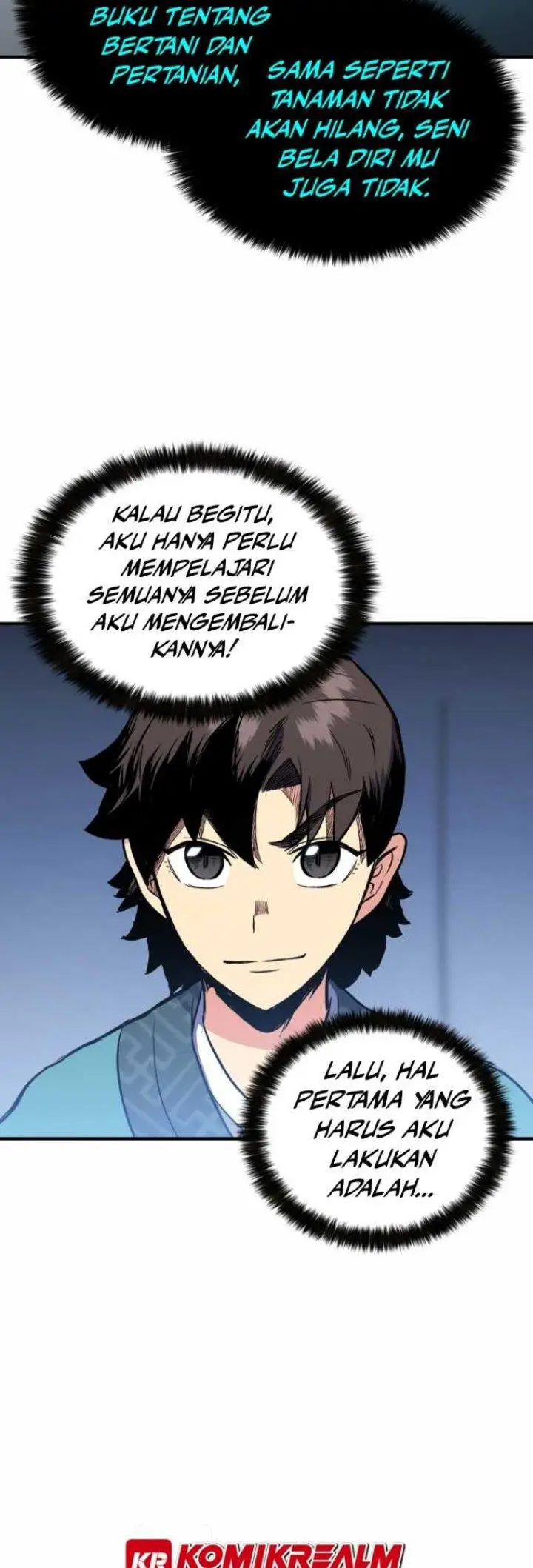 image-komik-master-of-the-martial-arts-library-chapter-4-17/63
