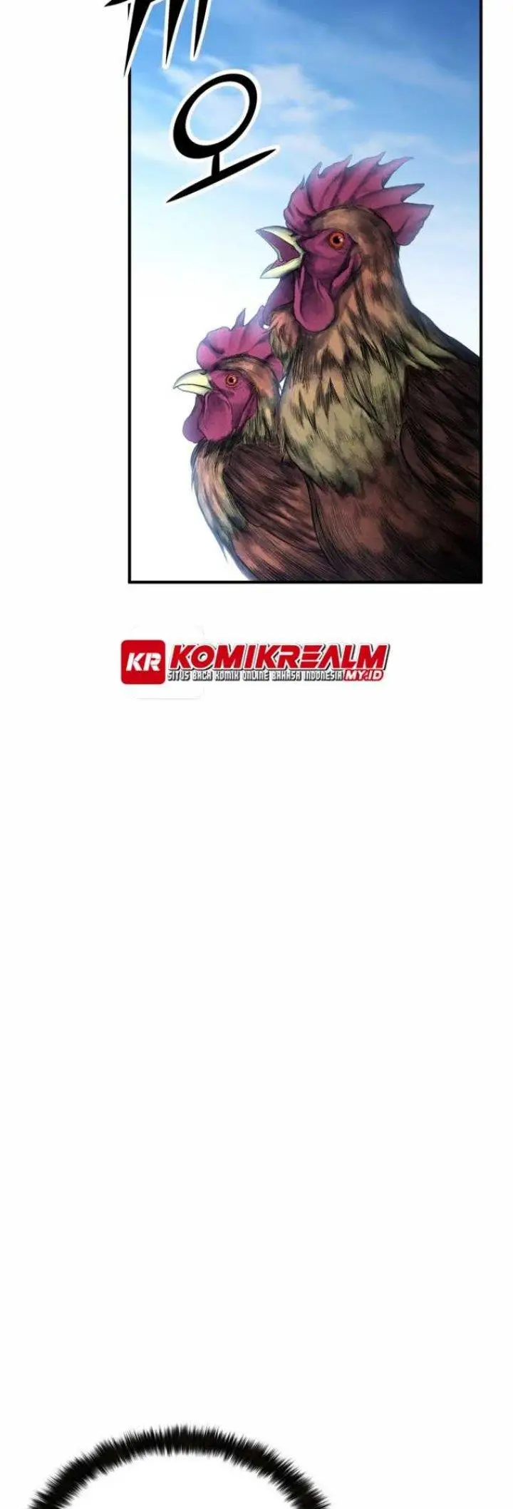 image-komik-master-of-the-martial-arts-library-chapter-4-19/63