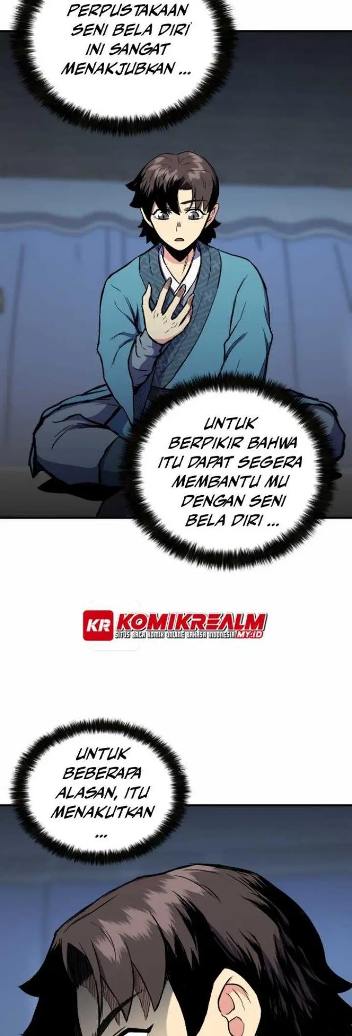 image-komik-master-of-the-martial-arts-library-chapter-4-20/63