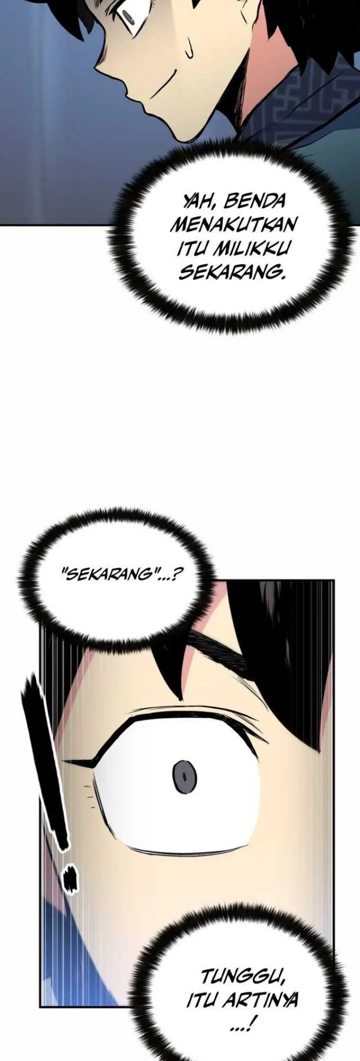 image-komik-master-of-the-martial-arts-library-chapter-4-21/63