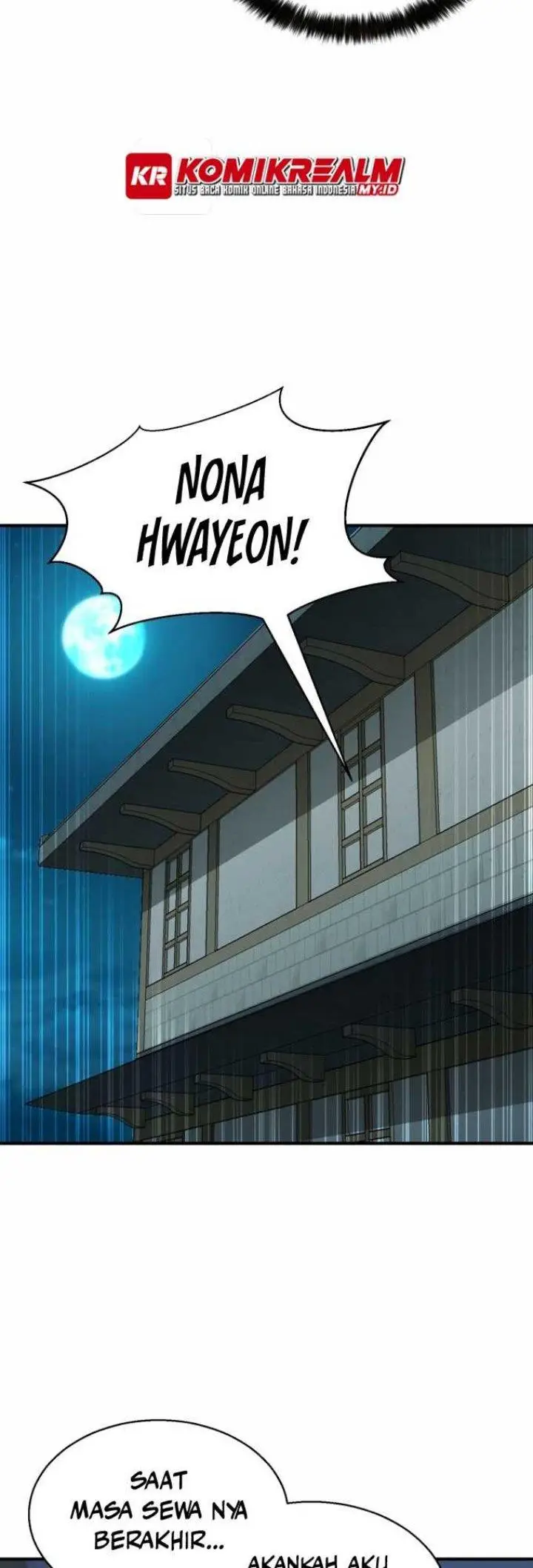 image-komik-master-of-the-martial-arts-library-chapter-4-22/63