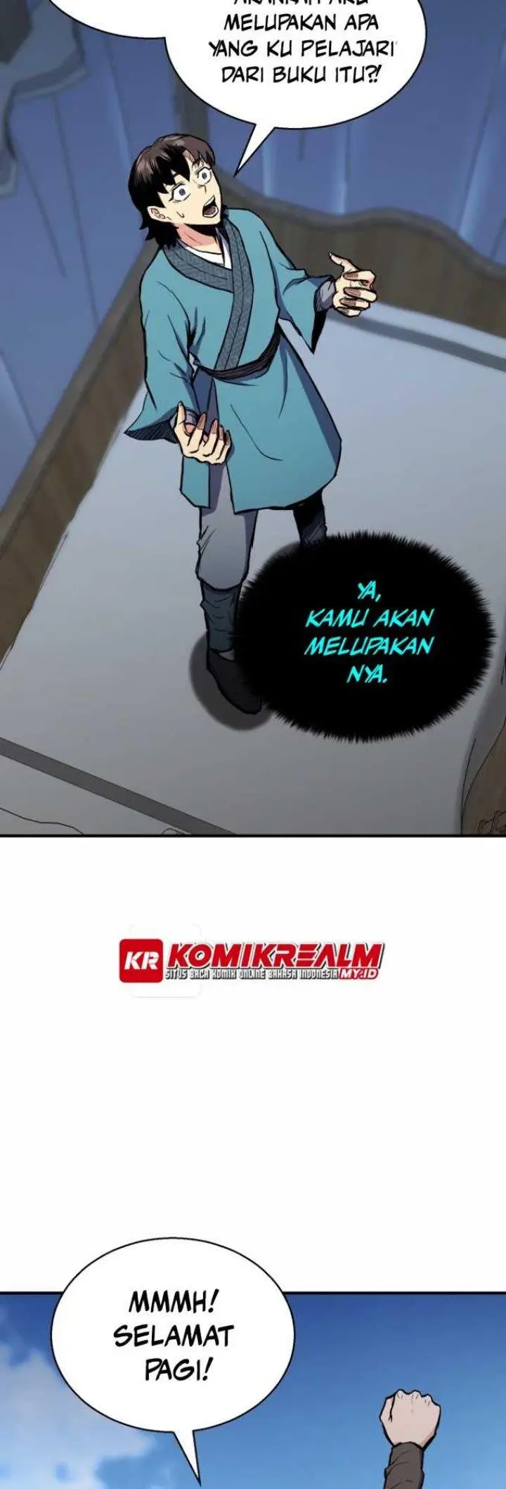 image-komik-master-of-the-martial-arts-library-chapter-4-23/63