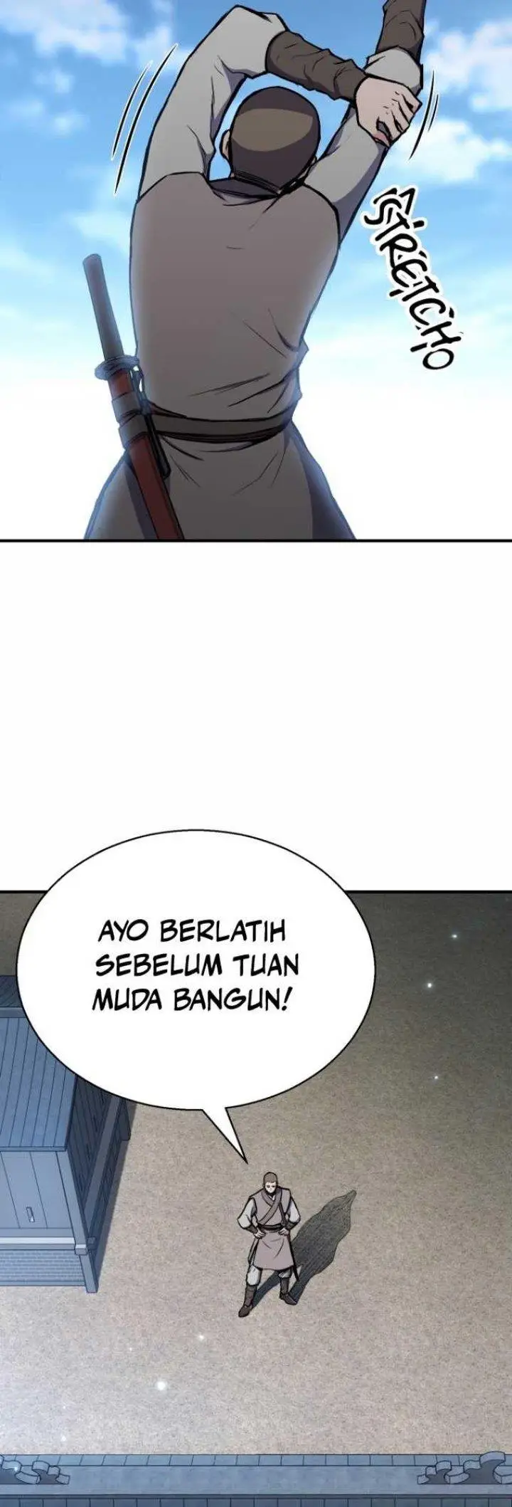 image-komik-master-of-the-martial-arts-library-chapter-4-24/63