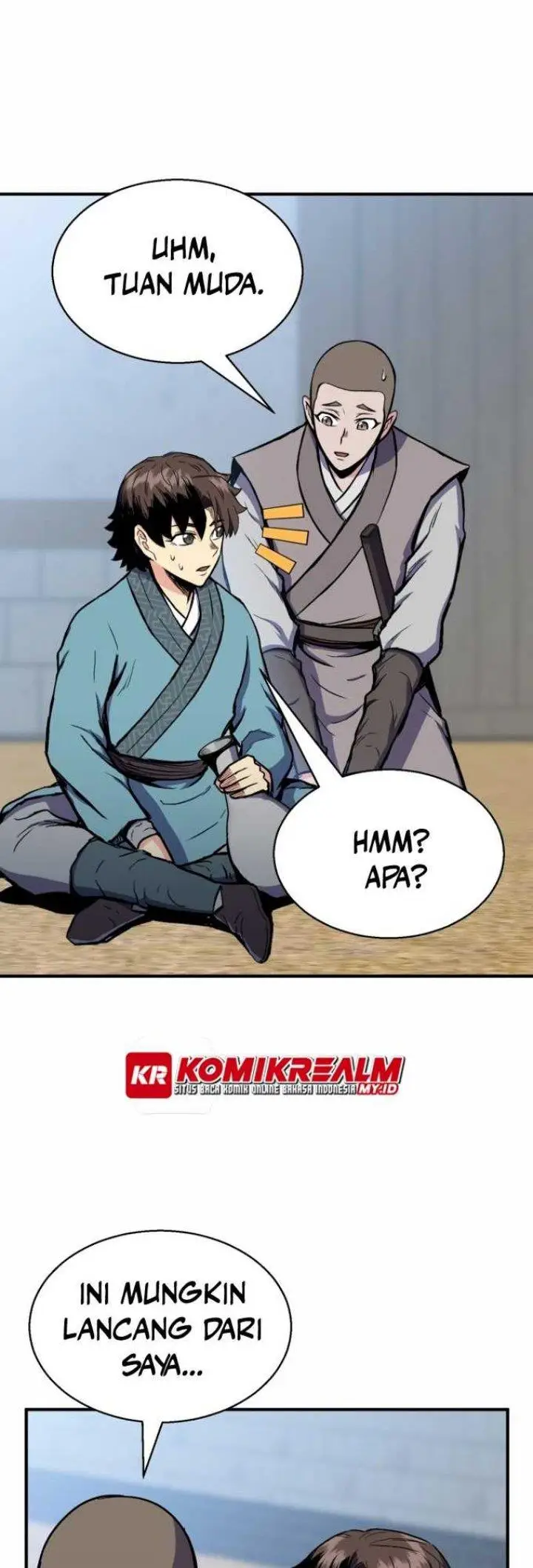 image-komik-master-of-the-martial-arts-library-chapter-4-29/63