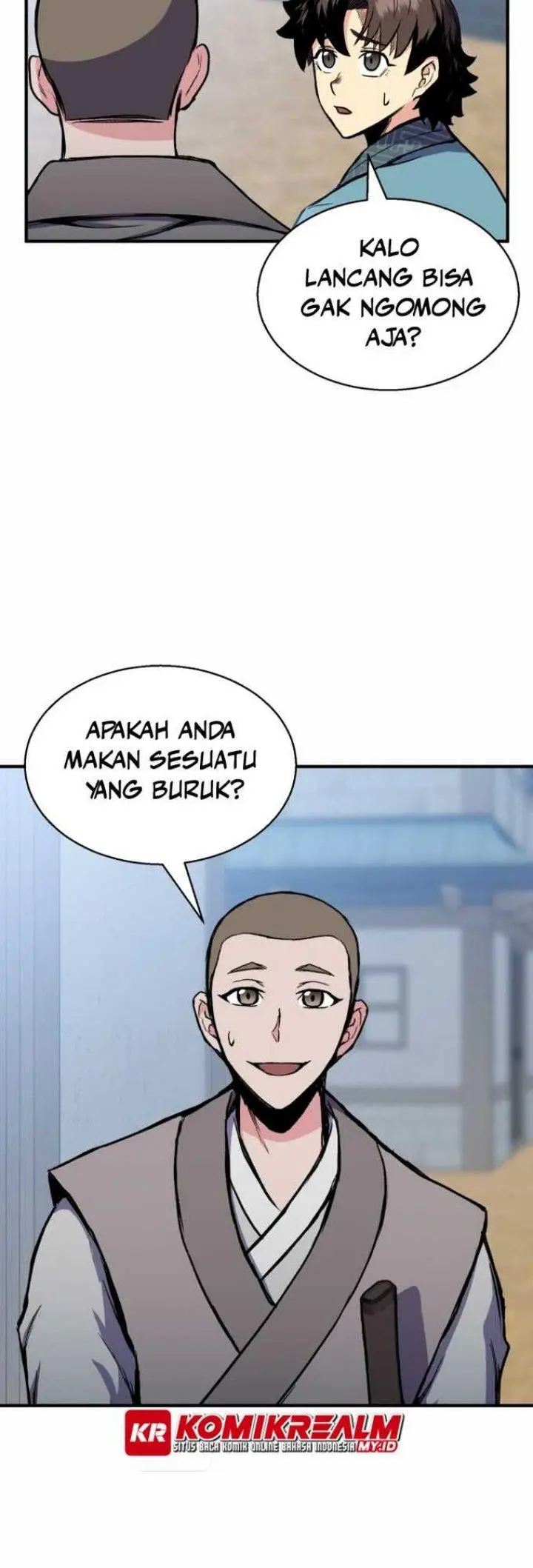 image-komik-master-of-the-martial-arts-library-chapter-4-30/63