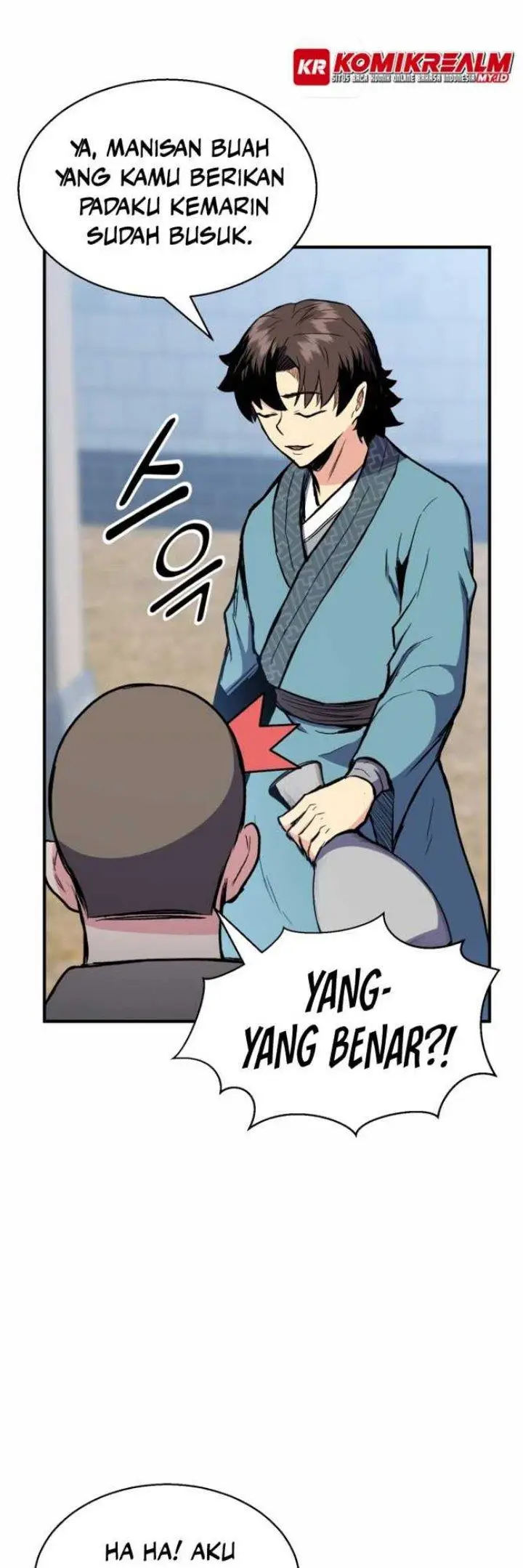 image-komik-master-of-the-martial-arts-library-chapter-4-31/63