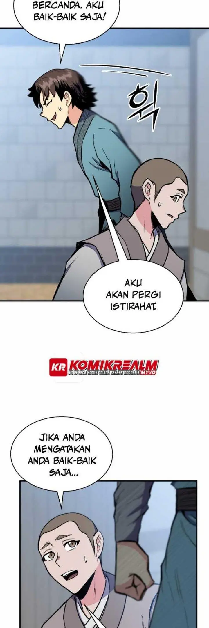 image-komik-master-of-the-martial-arts-library-chapter-4-32/63