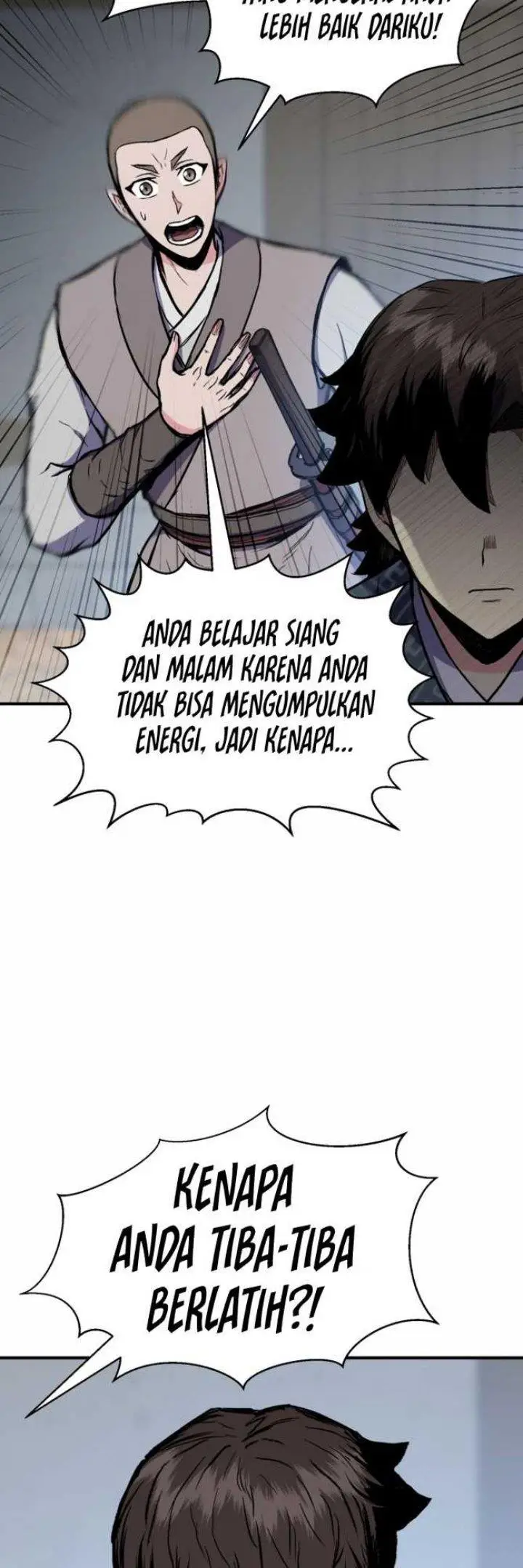 image-komik-master-of-the-martial-arts-library-chapter-4-34/63