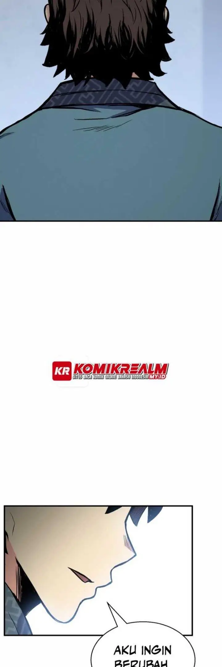 image-komik-master-of-the-martial-arts-library-chapter-4-35/63