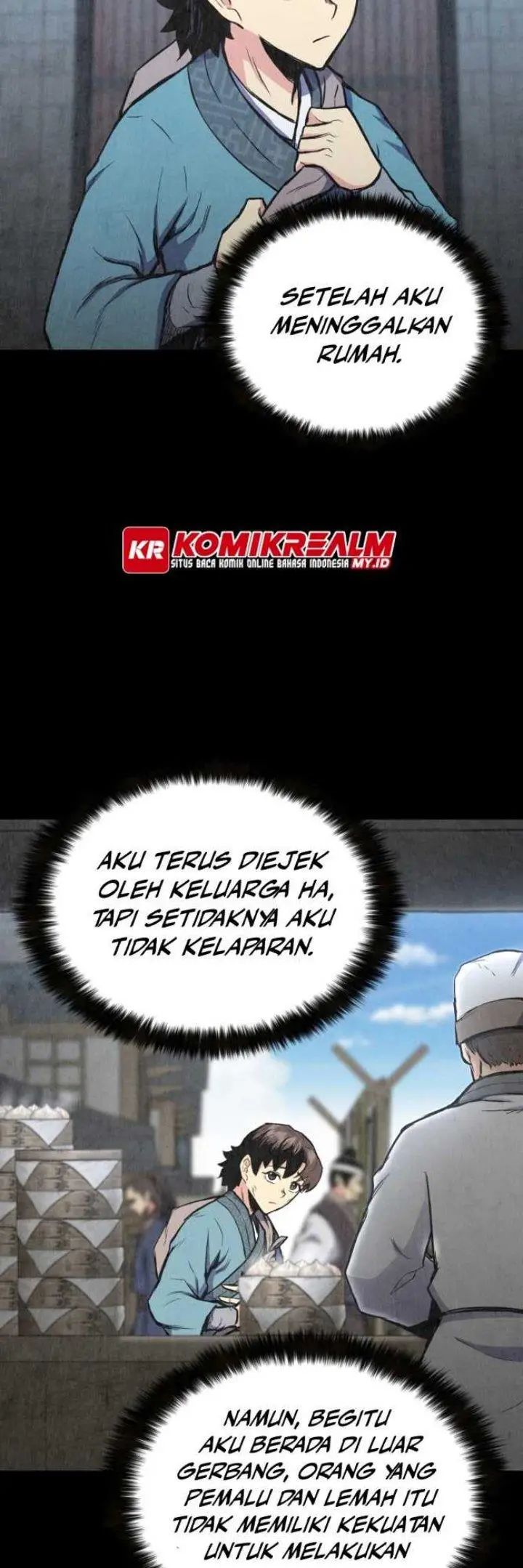 image-komik-master-of-the-martial-arts-library-chapter-4-38/63