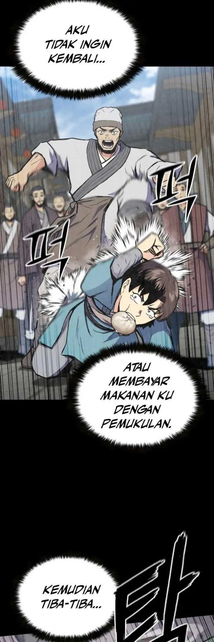 image-komik-master-of-the-martial-arts-library-chapter-4-40/63
