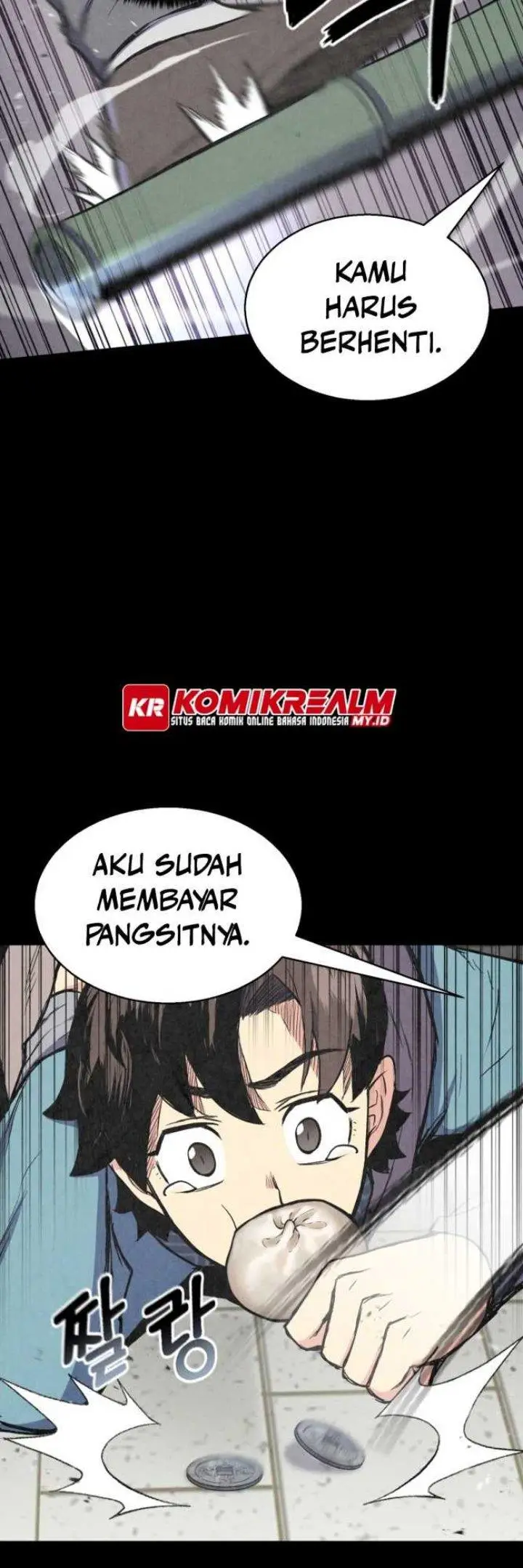 image-komik-master-of-the-martial-arts-library-chapter-4-41/63