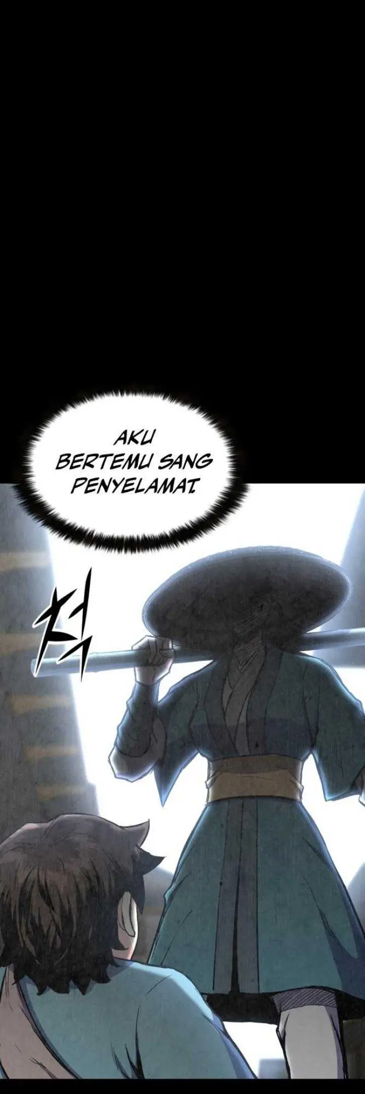 image-komik-master-of-the-martial-arts-library-chapter-4-42/63