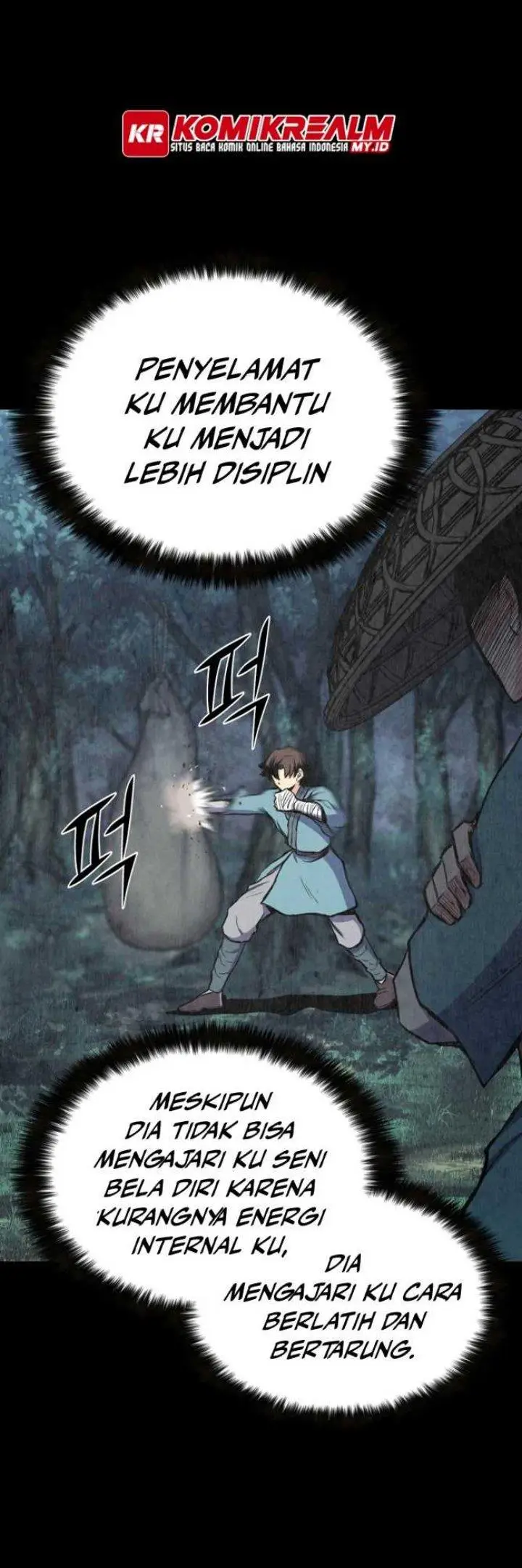 image-komik-master-of-the-martial-arts-library-chapter-4-43/63