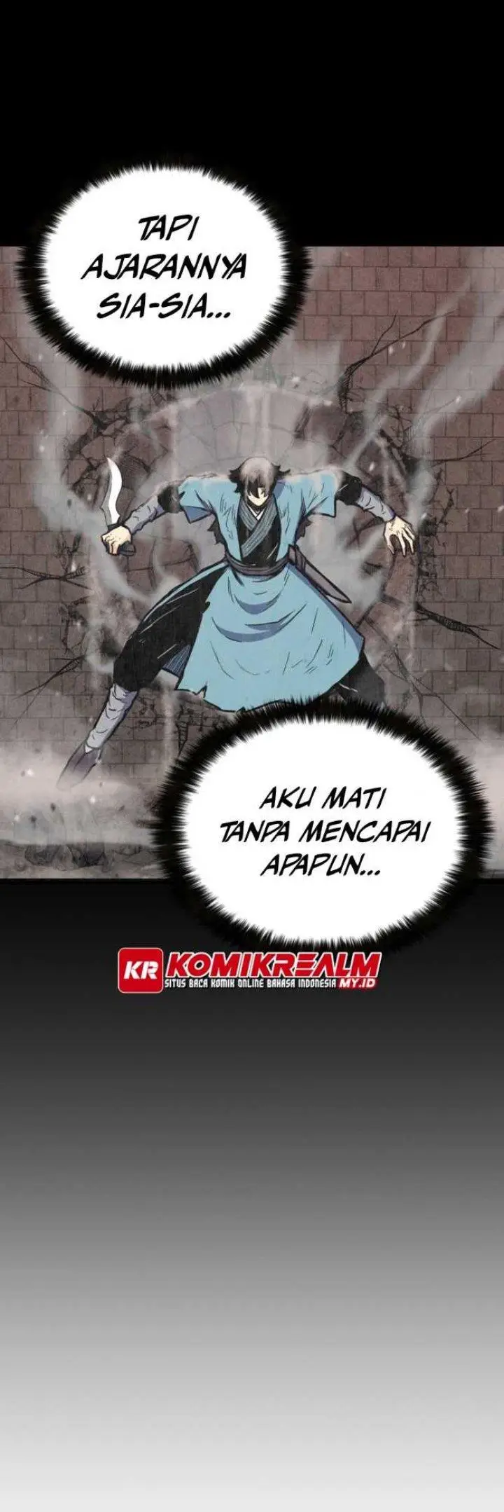 image-komik-master-of-the-martial-arts-library-chapter-4-44/63