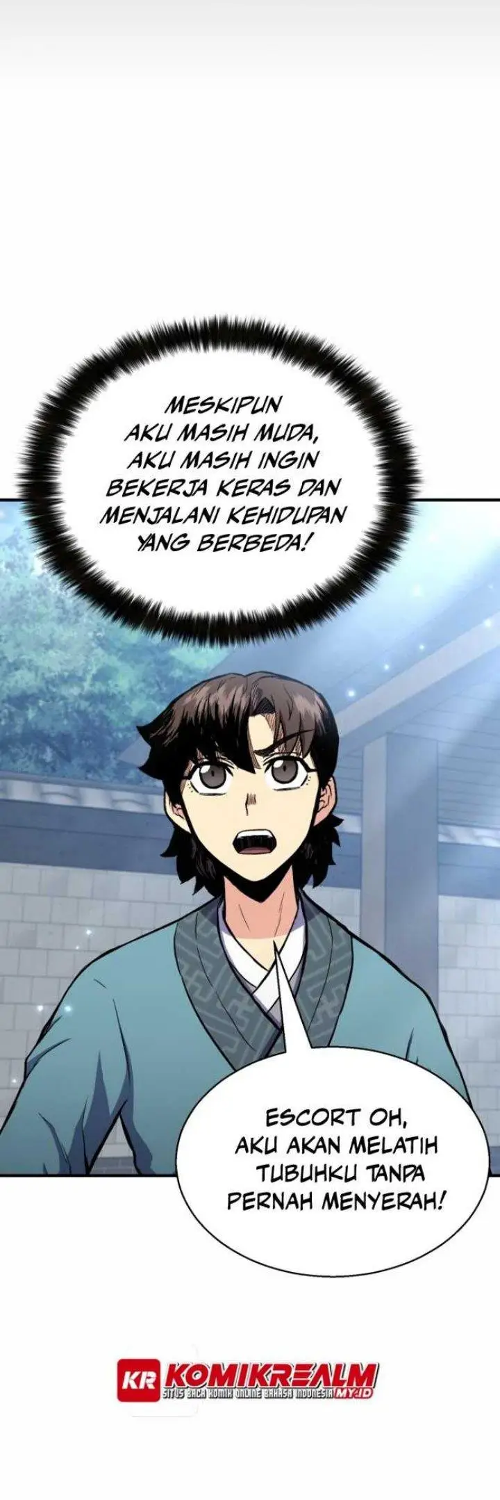 image-komik-master-of-the-martial-arts-library-chapter-4-45/63
