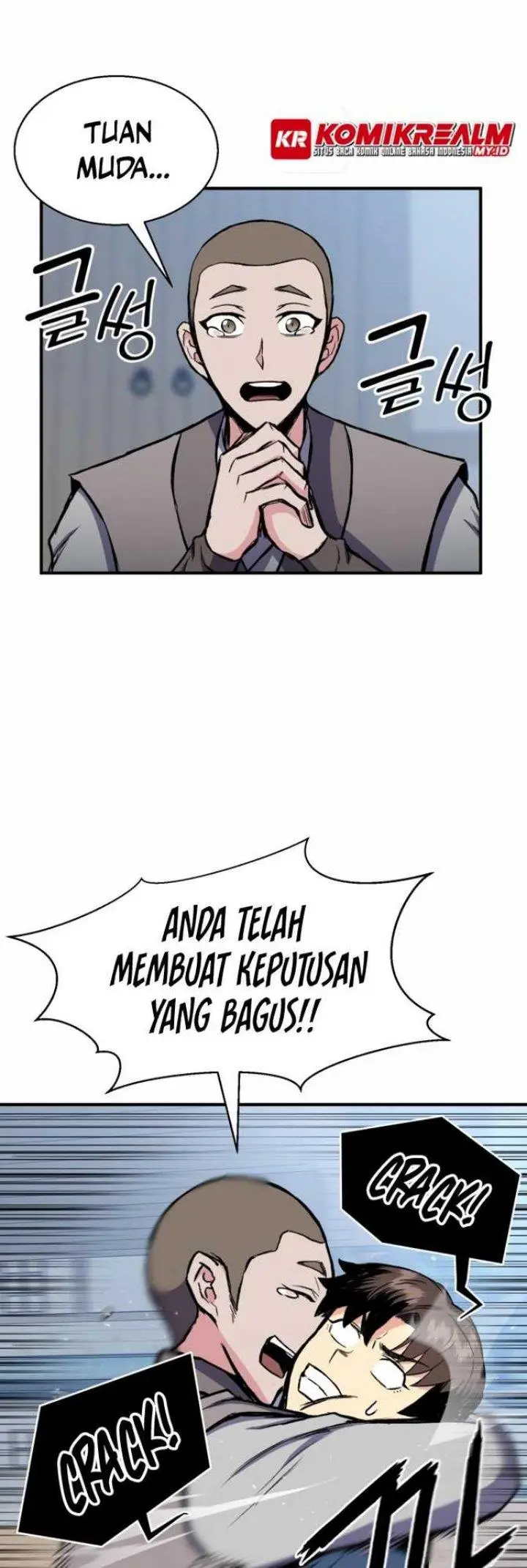 image-komik-master-of-the-martial-arts-library-chapter-4-46/63