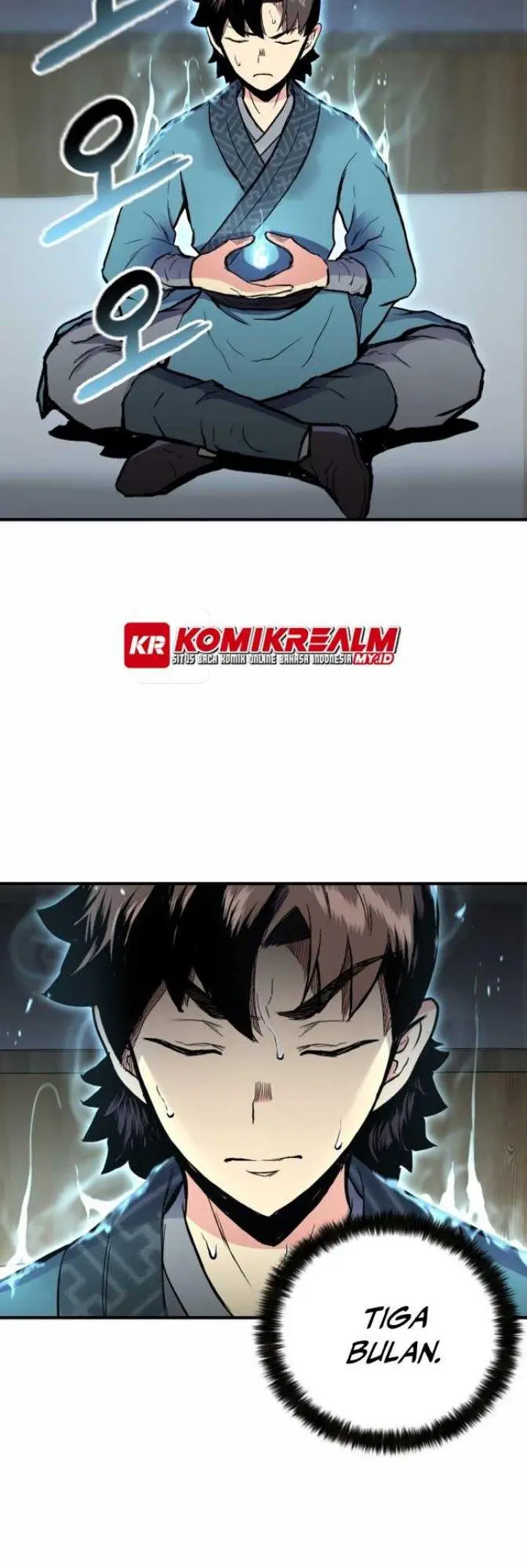 image-komik-master-of-the-martial-arts-library-chapter-4-50/63
