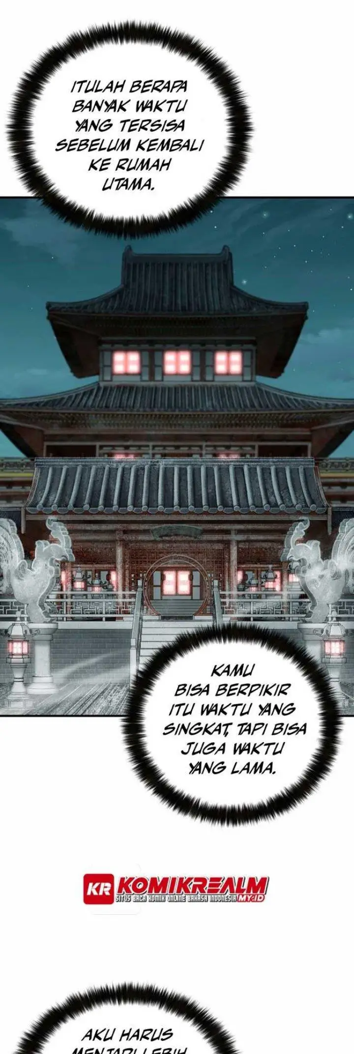 image-komik-master-of-the-martial-arts-library-chapter-4-51/63
