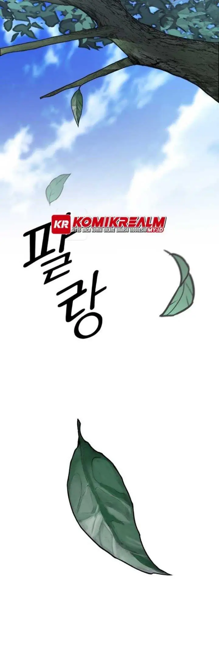 image-komik-master-of-the-martial-arts-library-chapter-4-53/63