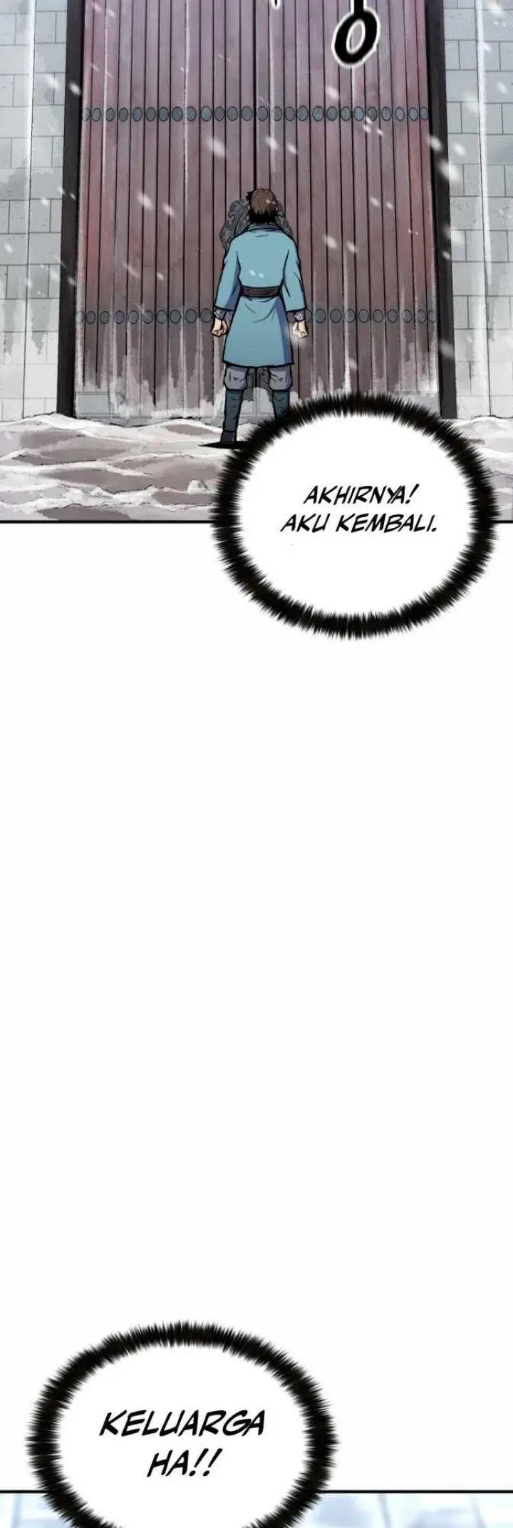 image-komik-master-of-the-martial-arts-library-chapter-4-55/63