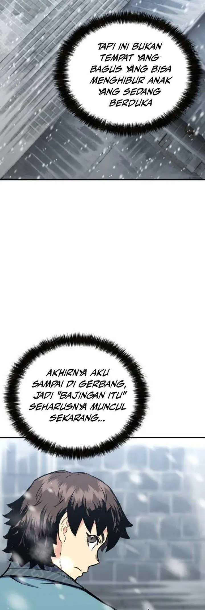 image-komik-master-of-the-martial-arts-library-chapter-4-57/63