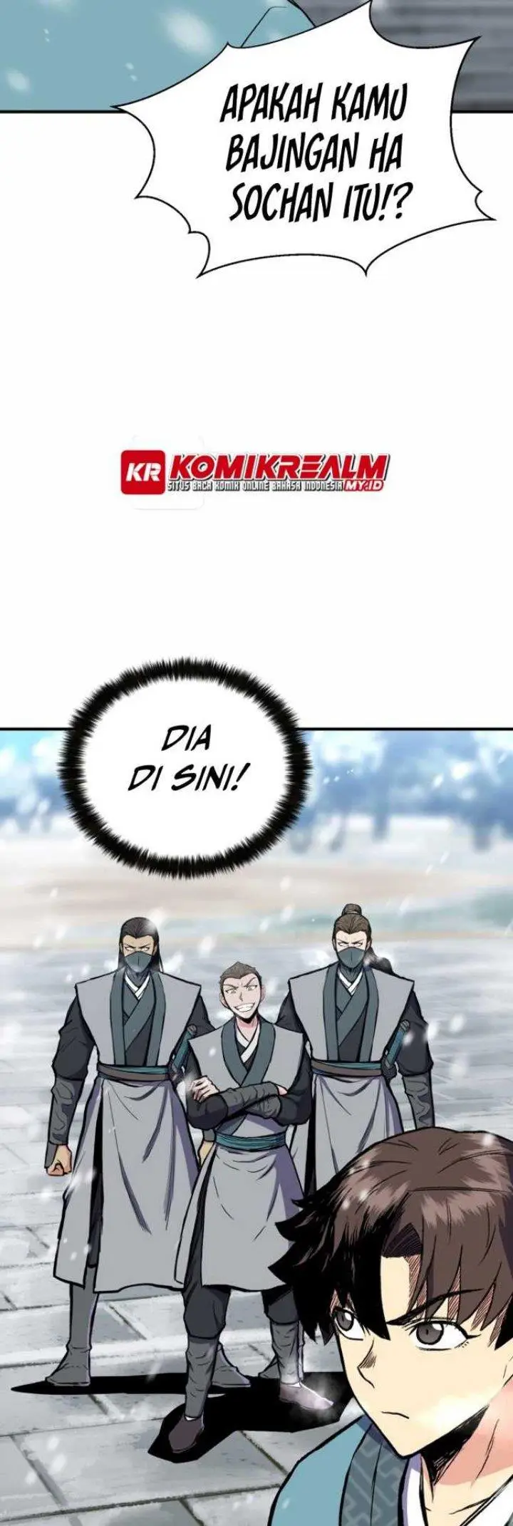 image-komik-master-of-the-martial-arts-library-chapter-4-58/63